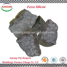 ferrosilicon barium/barium silicon /FeSibA /inoculants